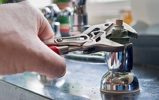 Best Water damage cleanup near me  in Mitchell, IN